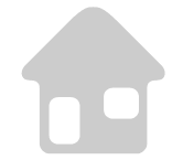 Maison HMC Diagnostic