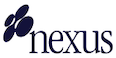 Nexus assurance
